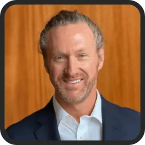 Brain Training for Dogs  testimonials 2