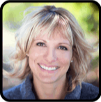 Brain Training for Dogs  testimonials 1